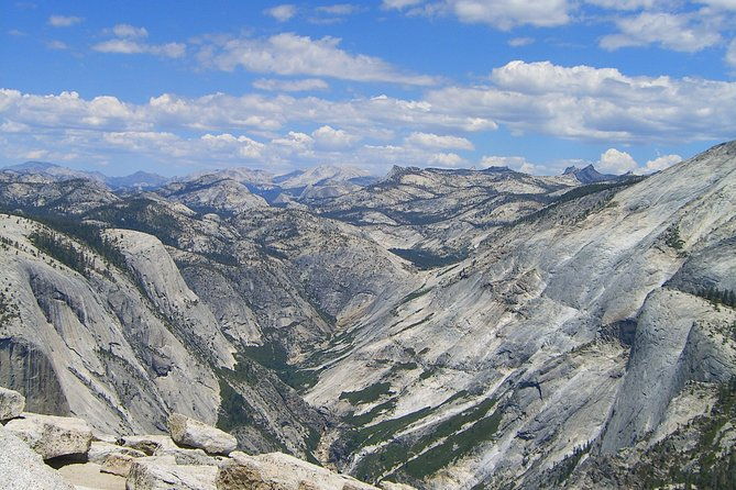 7-day-western-national-parks-tour-las-vegas-to-san-francisco-via-grand-canyon