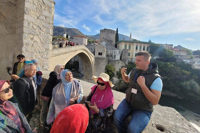 7-days-balkan-tour-bosnia-croatia-montenegro-albania-n-macedonia