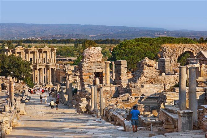 7-days-istanbul-cappadocia-and-ephesus-tour