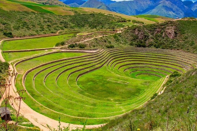 7-days-lima-ica-cusco-machupicchu-with-local-flights