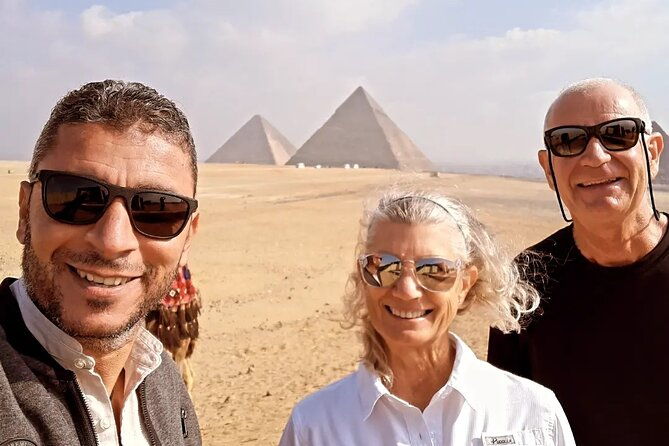 7-days-private-tour-visit-to-egypt-with-transfer-included
