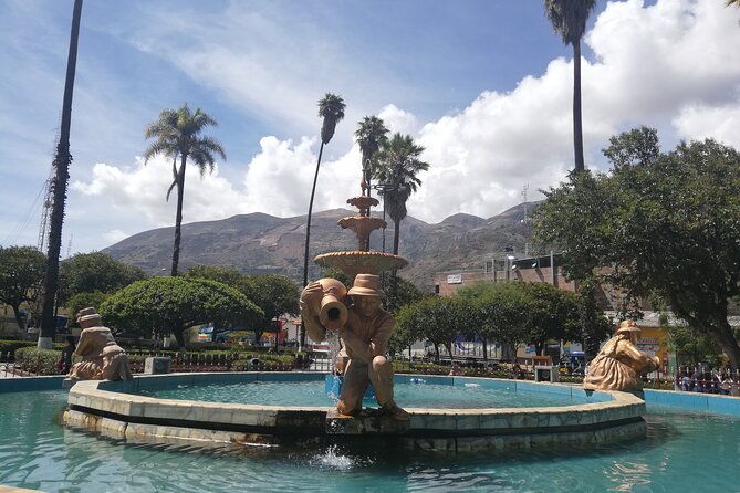 7-days-tours-around-north-of-peru-from-trujillo