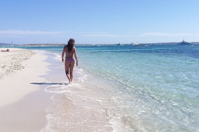 7-hour-private-sailing-tour-of-formentera-beaches