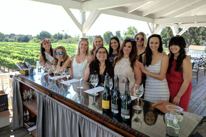 7-hour-private-santa-barbara-wine-tour