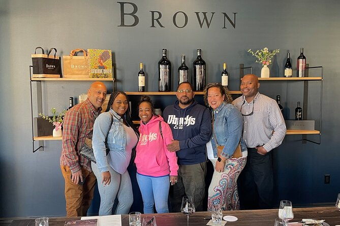 7-hour-private-wine-tasting-in-napa-or-sonoma-valley