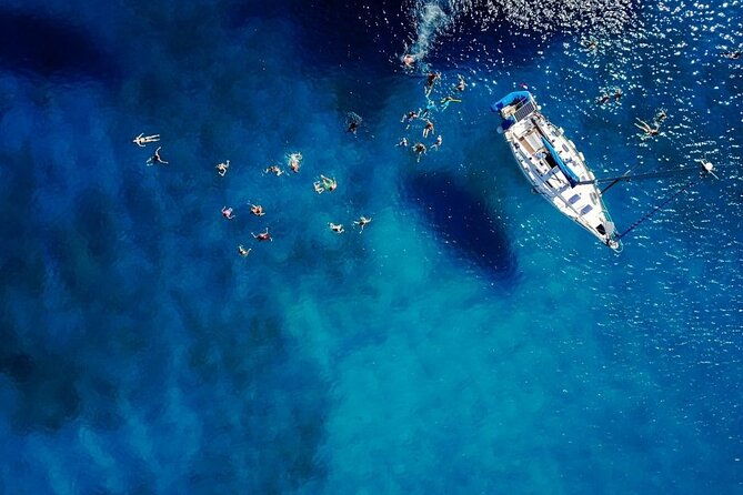 7-hours-naxos-sailing-experience-2