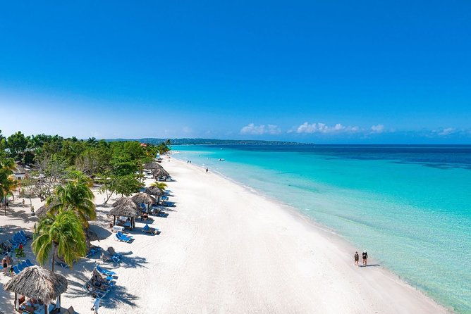 7-mile-beach-private-tour
