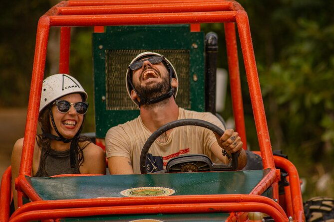 7-tours-punta-cana-zipline-chairlift-atv-ride-horses-more