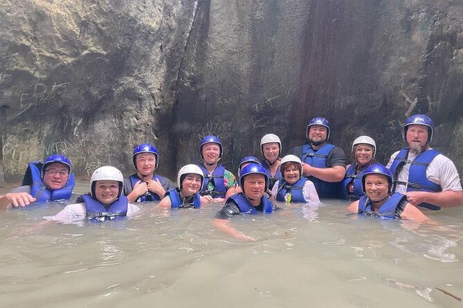 7-waterfalls-lunch-and-transportation