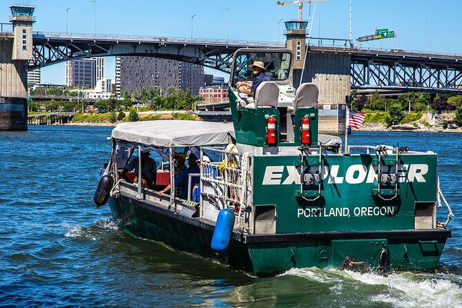 7-wonders-of-the-gorge-3-5-hour-jetboat-cruise