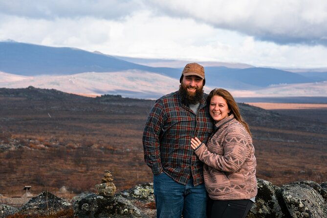 8-12-hour-private-arctic-circle-experience-in-alaska-with-lunch