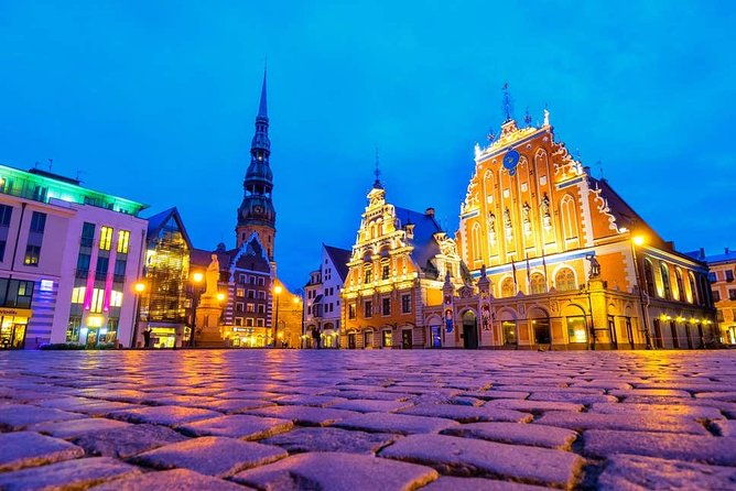 8-day-tour-estonia-lithuania-latvia-tallinn-riga-vilnius