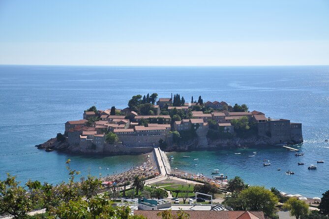 8-day-tour-montenegro-durmitor-mountain-and-adriatic-coast