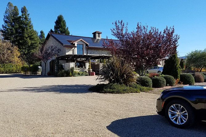 8-hour-napa-and-sonoma-private-wine-tour
