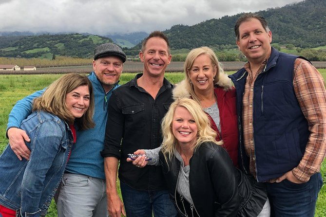 8-hour-private-wine-tour-experience-for-up-to-6-guests-san-francisco-to-sonoma