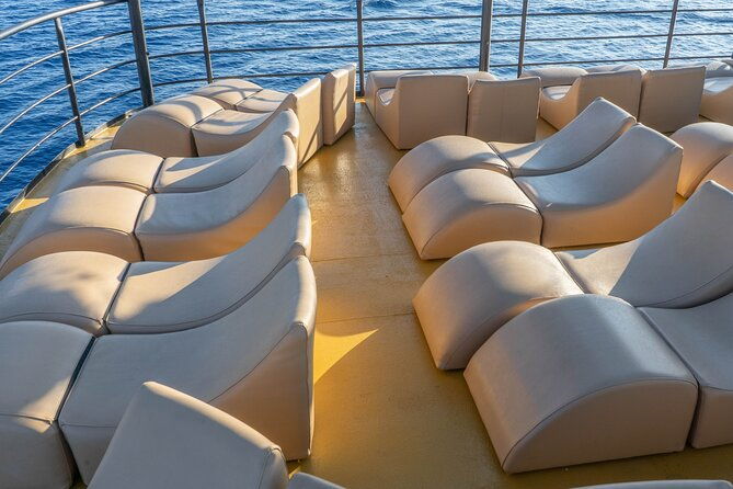 8-hour-tour-of-the-la-maddalena-archipelago-ponte-vip