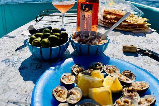 8-hours-excursion-in-the-gulf-of-olbia-with-aperitiflunch-included