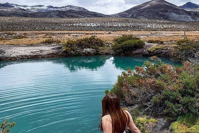 8-hours-tour-in-arequipa-laguna-de-salinas-with-pick-up