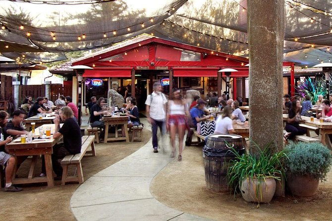 8-hr-beer-wine-tour-of-sonoma-napa-from-san-francisco-in-xl-suv