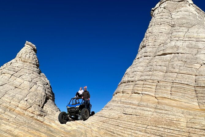 8-hr-rzr-rental-the-latest-model-polaris-rzrs
