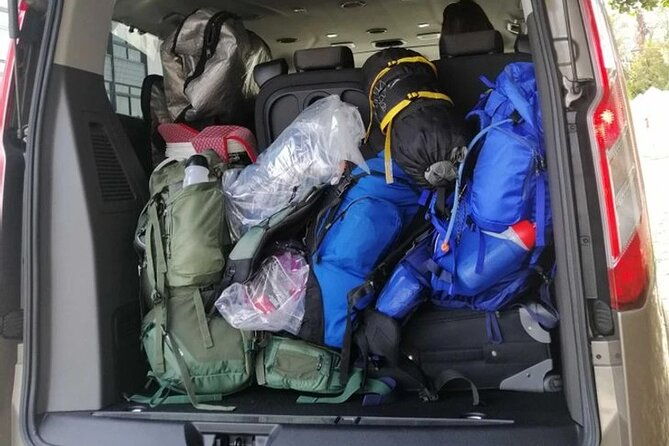 8-seater-van-malta-international-airport-to-hotel-accommodation