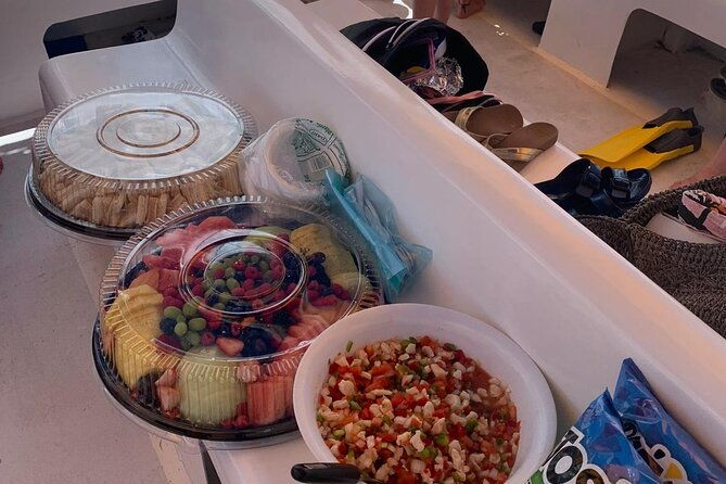 8hr-catch-and-grill-in-turks-and-caicos-islands