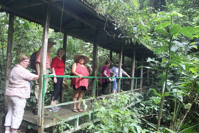 9-day-best-of-northwest-costa-rica-from-san-jose-arenal-volcano-national-park-monteverde-cloud-forest-and-guanacaste