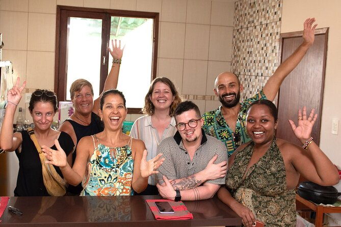 9-recipe-boozy-cooking-class-in-salvador