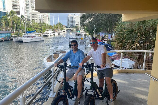90-min-guided-electric-bike-tours-of-greater-fort-lauderdale