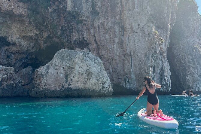 90-minute-canoe-or-sup-experience-in-antalya-2