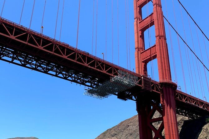 90-minute-daytime-tour-aboard-wine-therapy