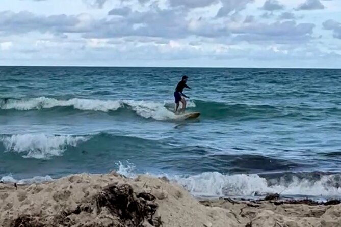 90-minute-miami-south-beach-private-surf-lesson