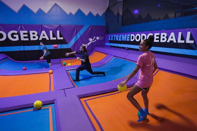 90-minute-open-jump-at-a-trampoline-park-in-kissimmee
