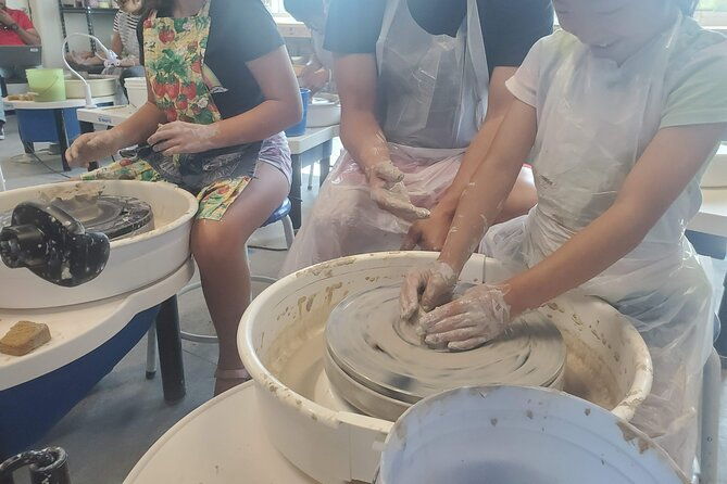 90-minutes-of-pottery-fun