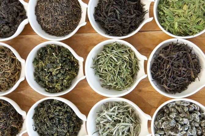 90minutes-tea-preparation-and-tasting-experience-in-como