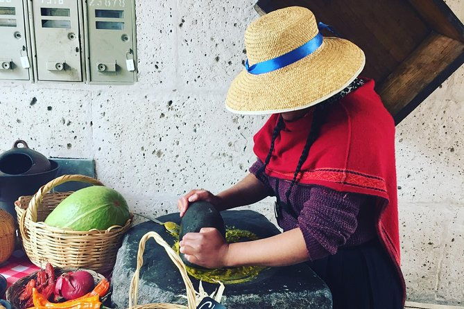 a-3-hour-guided-food-tour-with-4-iconic-restaurants-of-arequipa
