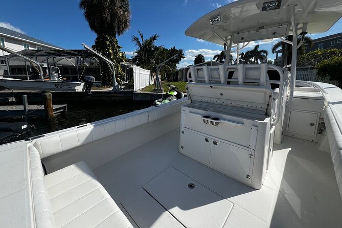 a-better-boating-experience-coastlines-charters-st-pete-beach