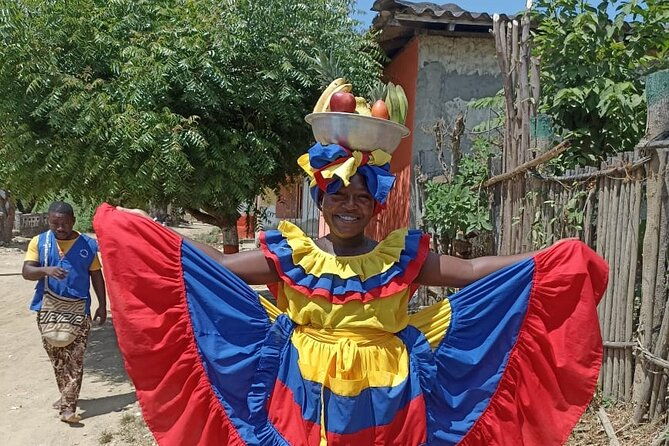 a-corner-of-africa-in-colombia