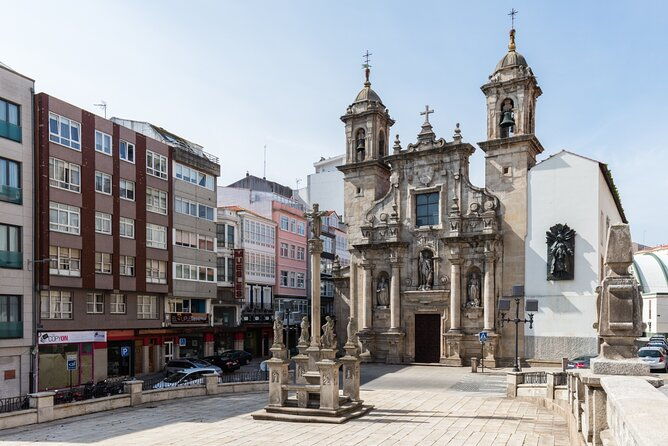 a-coruna-scavenger-hunt-and-sights-self-guided-tour