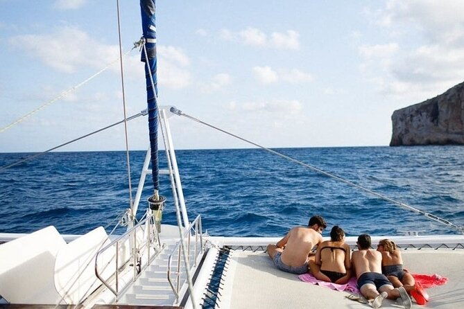 a-day-at-sea-aboard-mundo-marino-catamaran-in-valencia
