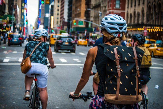 a-day-in-manhattan-bike-tour