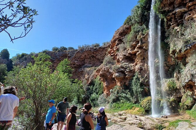 a-day-tour-in-montanejos-hot-springs-2