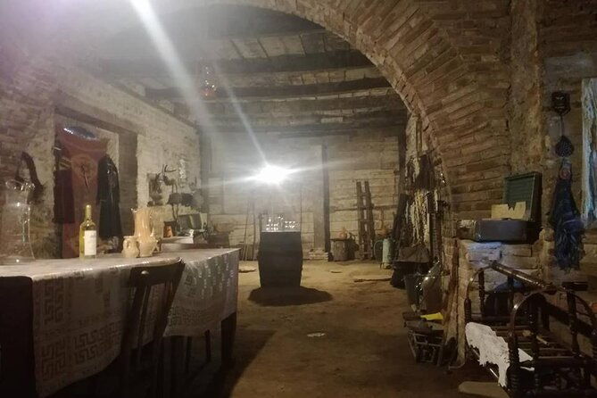 a-day-tour-to-kakheti-region-wine-culture-history-and-gastro-tour