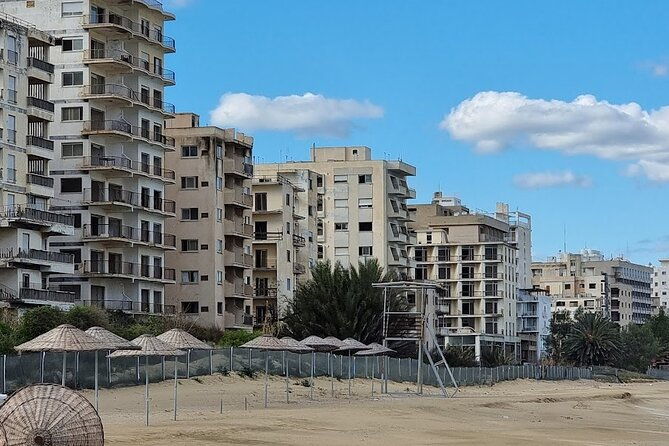 a-day-trip-to-medieval-famagusta-kyrenia-nicosia-or-famagusta-2