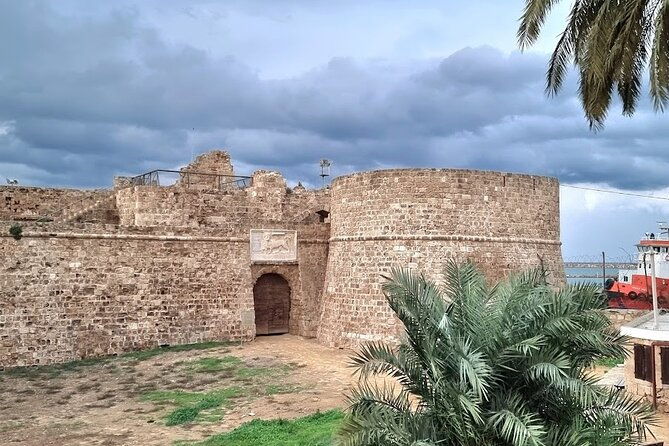 a-day-trip-to-medieval-famagusta-kyrenia-nicosia-or-famagusta-3