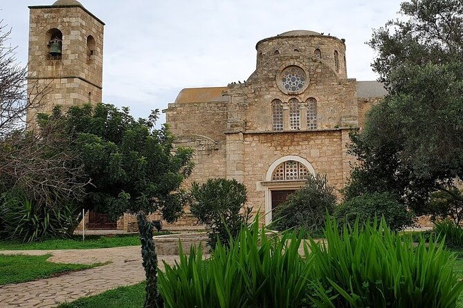 a-day-trip-to-medieval-famagusta-kyrenia-nicosia-or-famagusta-4