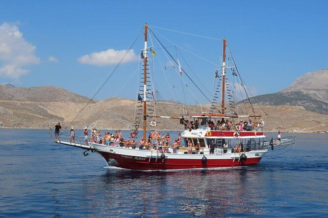 a-days-3-island-cruise-tour-with-transfer-2