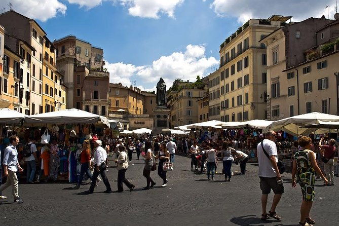 a-deluxe-private-tour-of-rome-right-from-your-cruise-ship