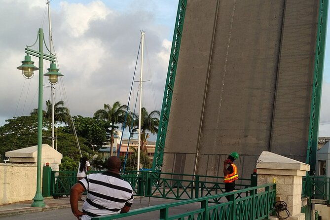 a-guided-walking-tour-of-a-history-of-a-city-bridgetown