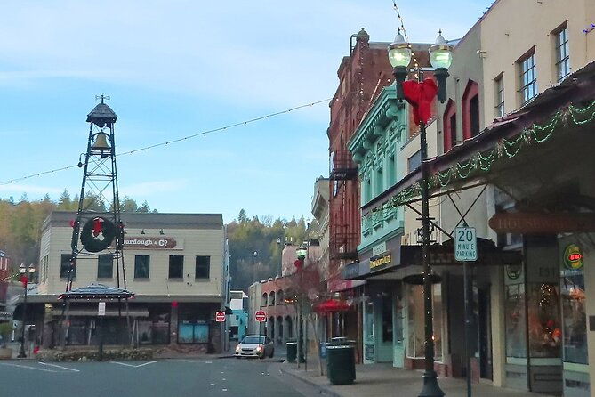 a-highway-49-drive-a-self-guided-audio-tour-from-auburn-to-placerville